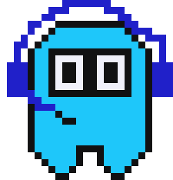 [4f62d3] Untitled