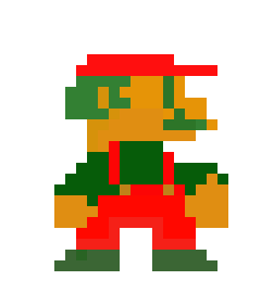 [209ee5] mario