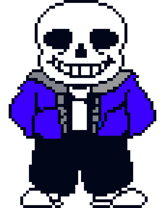[9a0abd] Menu sans