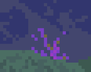 [8d5821] yeah -Demented
