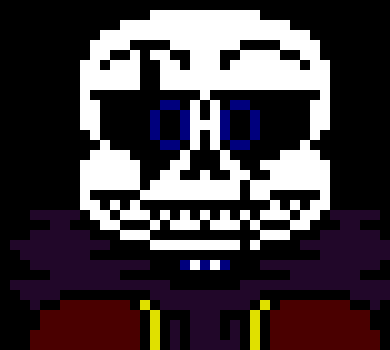[c7b058] cya spike