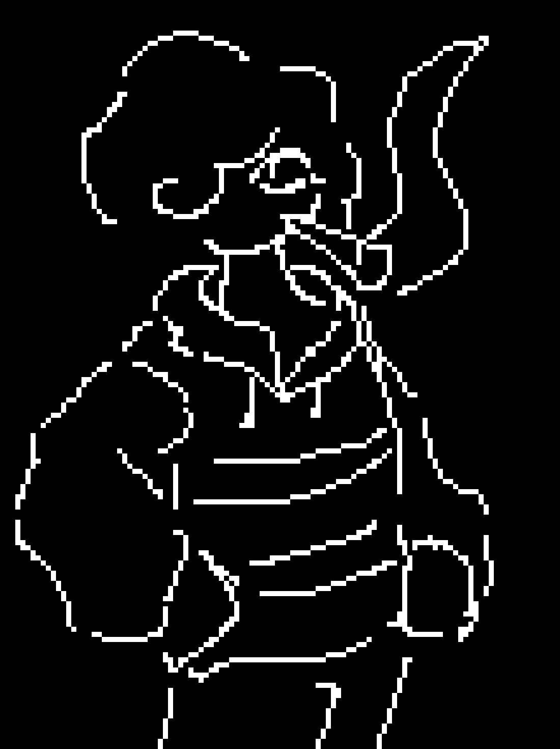 [fdd3ac] doobie.