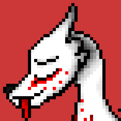 [95be89] -Blep-