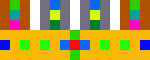 [170eea] you, are the emporer