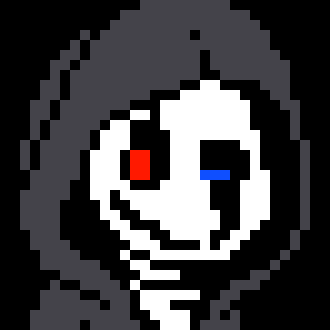 [c8bb2d] BRB