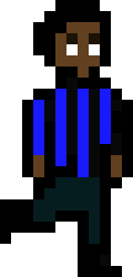 [a1628a] damian walk2