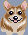 [dfdafc] animal_dog_30
