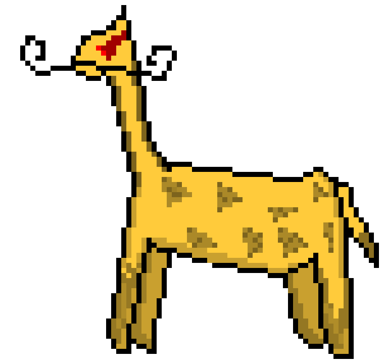 [769e4b] raffy