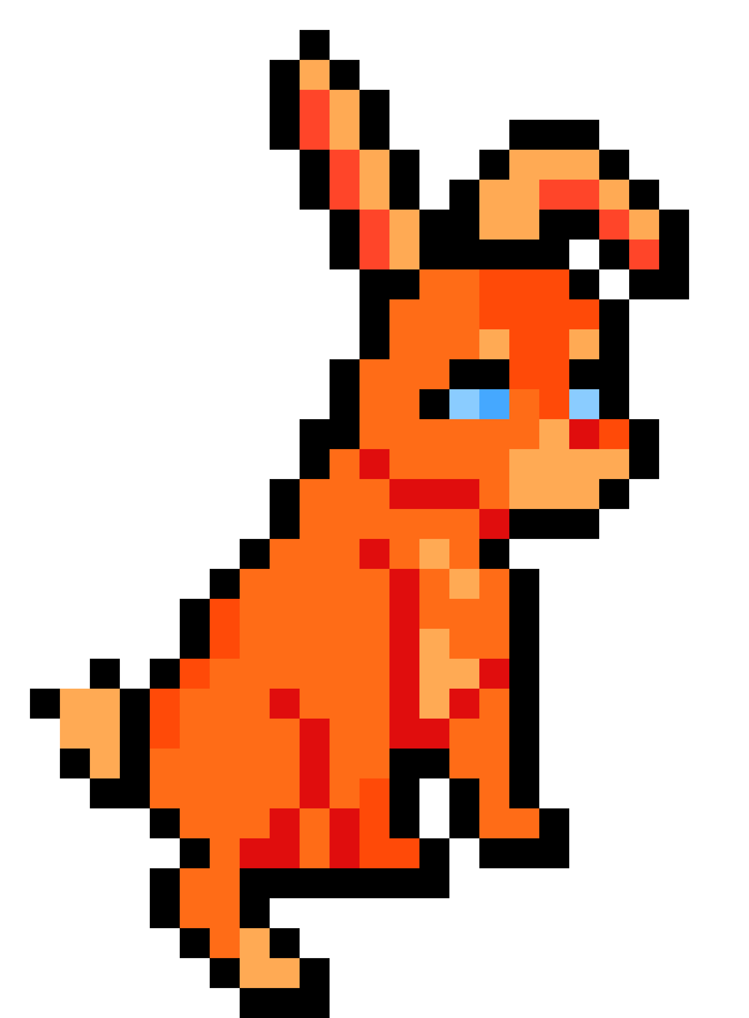 [f65fc2] Rabbit_F1