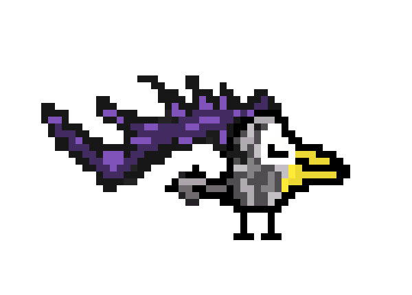 [9664c4] karga1