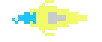 [9664c4] Untitled