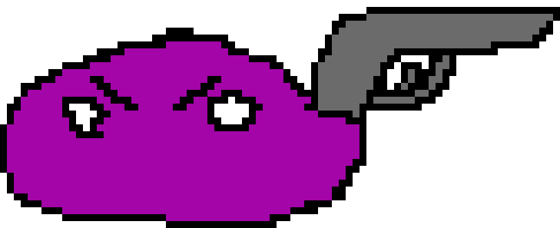 [ed16c4] FUCKING DIE