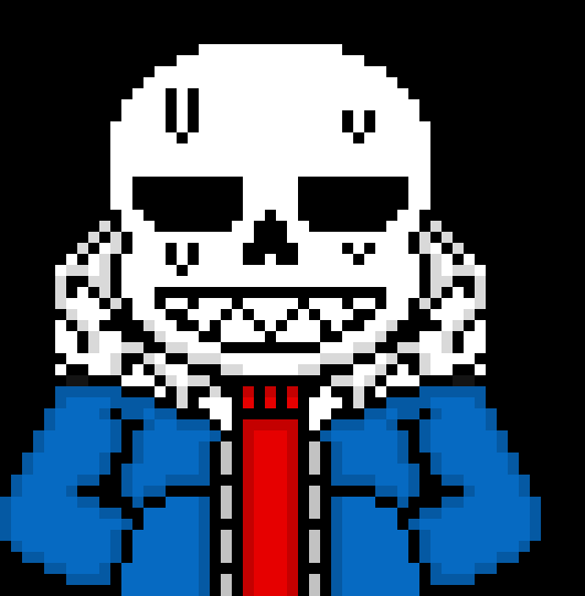 [b63bdb] *dodges* *thinks: fuck, gotta end this before he does*