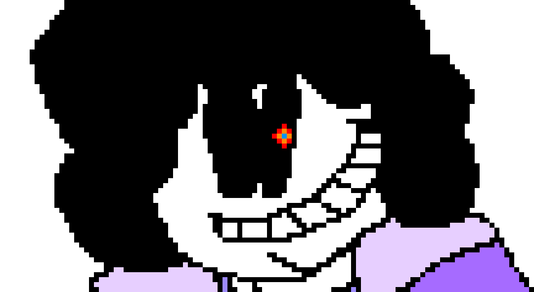 [95be89] -He slapped a new face on CV-  YYYEEEESSSSSSS -He broke a table, which turned into a Kistma, tree-