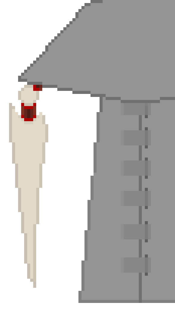 [75bb12] Here.