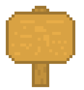 [9664c4] sign