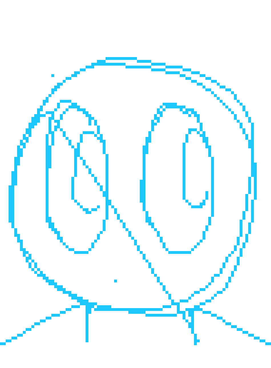 [49b5ba] Do you think you as in the entity reading this at your computer right now is the chemical weights in your brain or the conglomerate system that all your cells work together to form