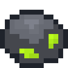 [b66256] nodesparklite3