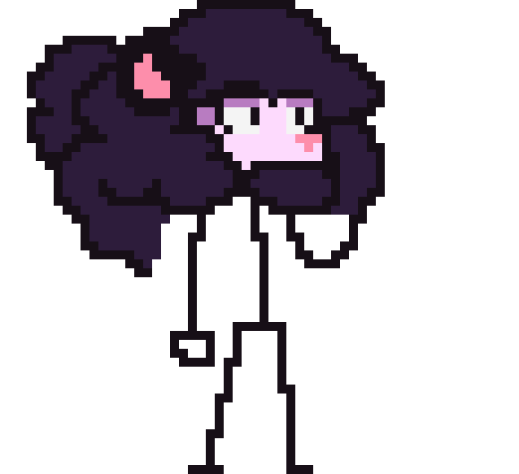 [847a9d] coughs up blood and mucus