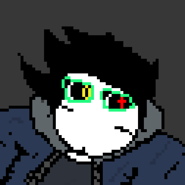 [9dea8a] oh nvm he lives