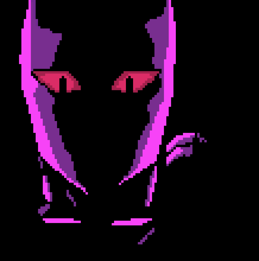 [3fcaee]  wip  -Tom