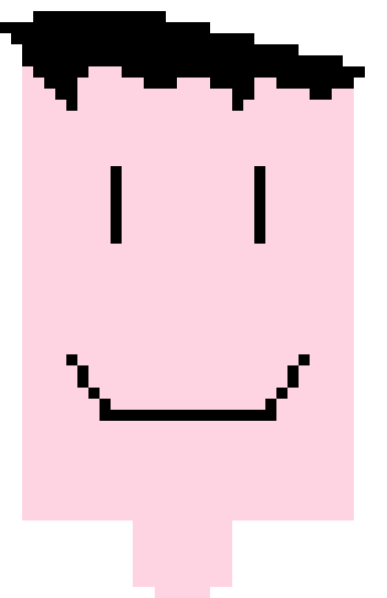 [ee2f73] i