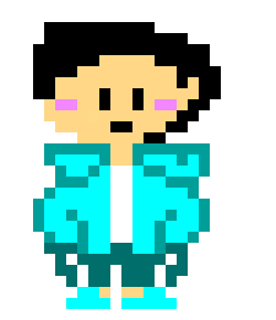 [506291] ... *sits down, STILL trying to set his mind straight.*