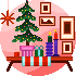 [dfdafc] Noel_24