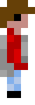 [e841a9] Pixel me