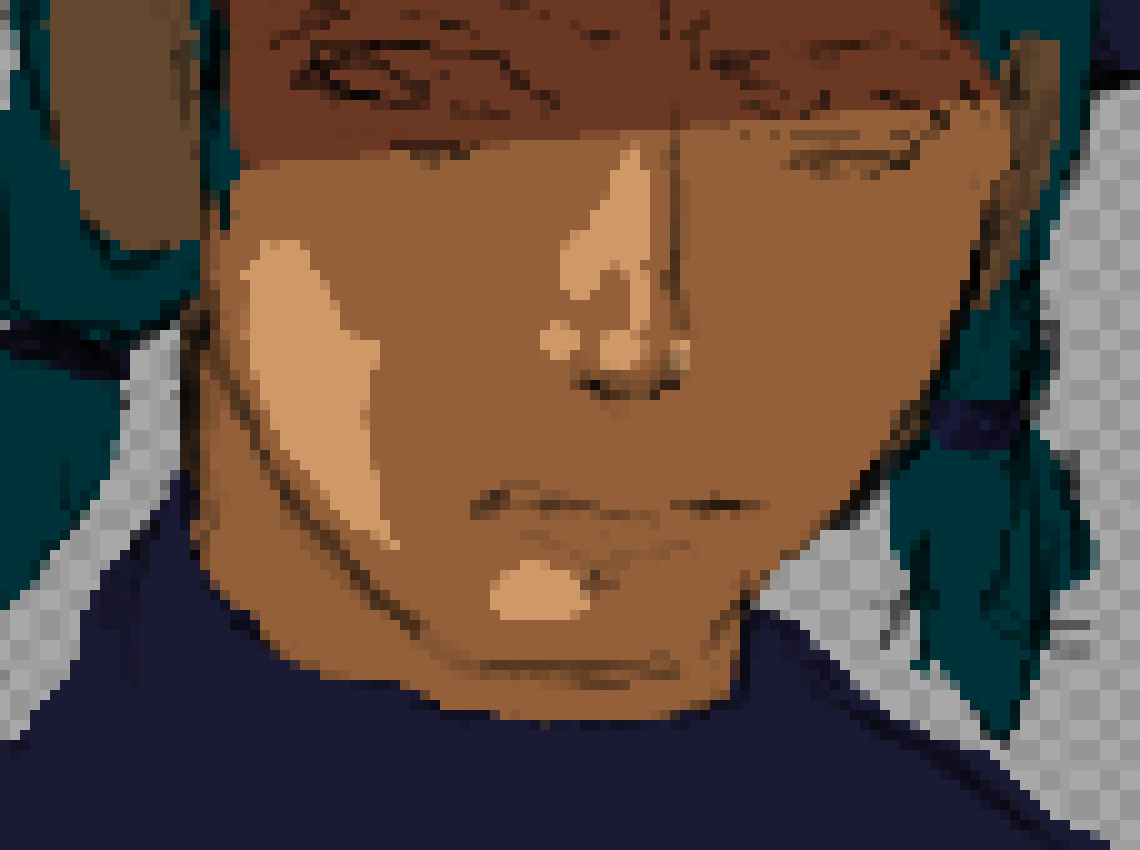 [db35ec] (once bmo is back hes probably going to do one more thing then end the session)