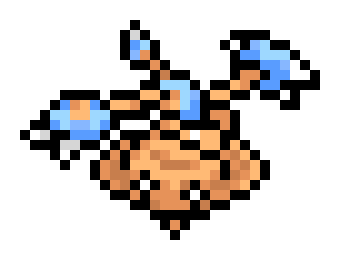 [9d71b7] 237 - Hitmontop