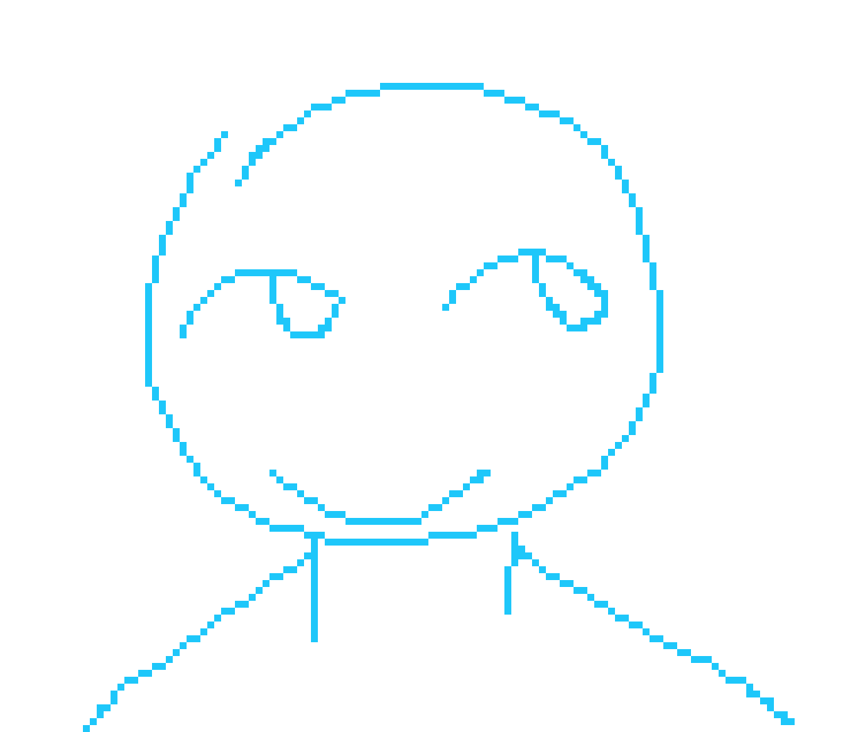 [bce8e5] freakmo is just bmo made of furreth