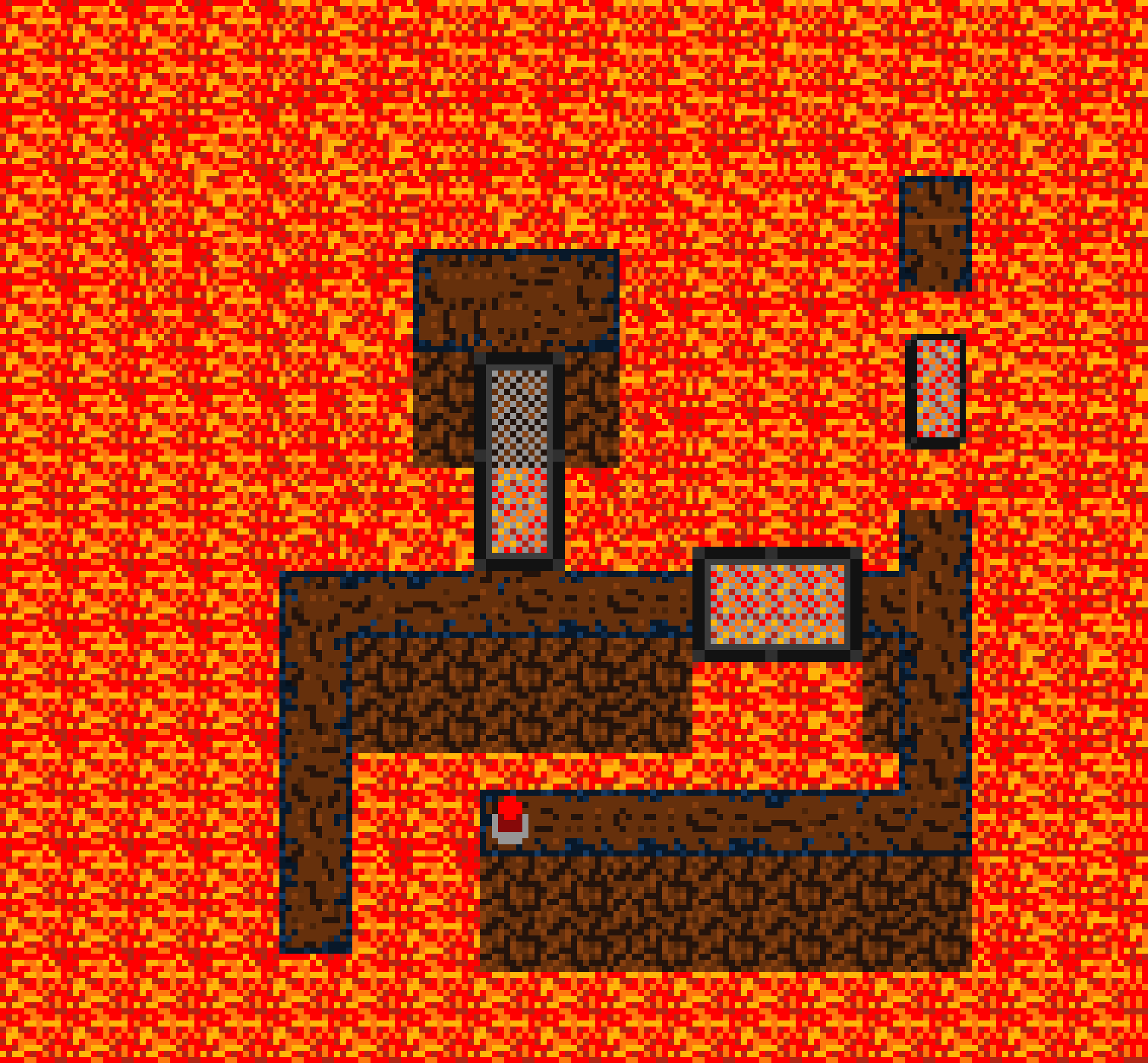 [dbb3e2] Lava1_bouton