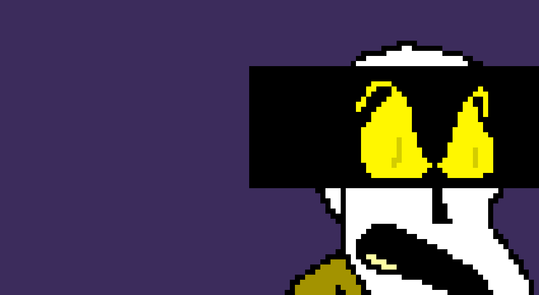 [a49514] SPAM SPAM SPAM SPAM SPAM SPAM SPAM SPAM SPAM SPAM SPAM SPAM SPAM SPAM SPAM SPAM SPAM SPAM SPAM SPAM SPAM SPAM SPAM SPAM SPAM SPAM SPAM SPAM SPAM SPAM SPAM SPAM SPAM SPAM SPAM SPAM SPAM SPAM SPAM SPAM SPAM SPAM SPAM SPAM SPAM SPAM SPAM SPAM SPAM SPAM SPAM SPAM SPAM SPAM SPAM SPAM SPAM SPAM SPAM SPAM SPAM SPAM SPAM SPAM SPAM SPAM SPAM SPAM SPAM SPAM SPAM SPAM SPAM SPAM SPAM SPAM SPAM SPAM SPAM SPAM SPAM SPAM SPAM SPAM SPAM SPAM SPAM SPAM SPAM SPAM SPAM SPAM SPAM SPAM SPAM SPAM SPAM SPAM SPAM SPAM SPAM SPAM SPAM SPAM SPAM SPAM SPAM SPAM SPAM SPAM SPAM SPAM SPAM SPAM SPAM SPAM SPAM SPAM SPAM SPAM SPAM SPAM SPAM SPAM SPAM SPAM SPAM SPAM SPAM SPAM SPAM SPAM SPAM SPAM SPAM SPAM SPAM SPAM SPAM SPAM SPAM SPAM SPAM SPAM SPAM SPAM SPAM SPAM SPAM SPAM SPAM SPAM SPAM SPAM SPAM SPAM SPAM SPAM SPAM SPAM SPAM SPAM SPAM SPAM SPAM SPAM SPAM SPAM SPAM SPAM SPAM SPAM SPAM SPAM SPAM SPAM SPAM SPAM SPAM SPAM SPAM SPAM SPAM SPAM SPAM SPAM SPAM SPAM SPAM SPAM SPAM SPAM SPAM SPAM SPAM SPAM SPAM SPAM SPAM SPAM 