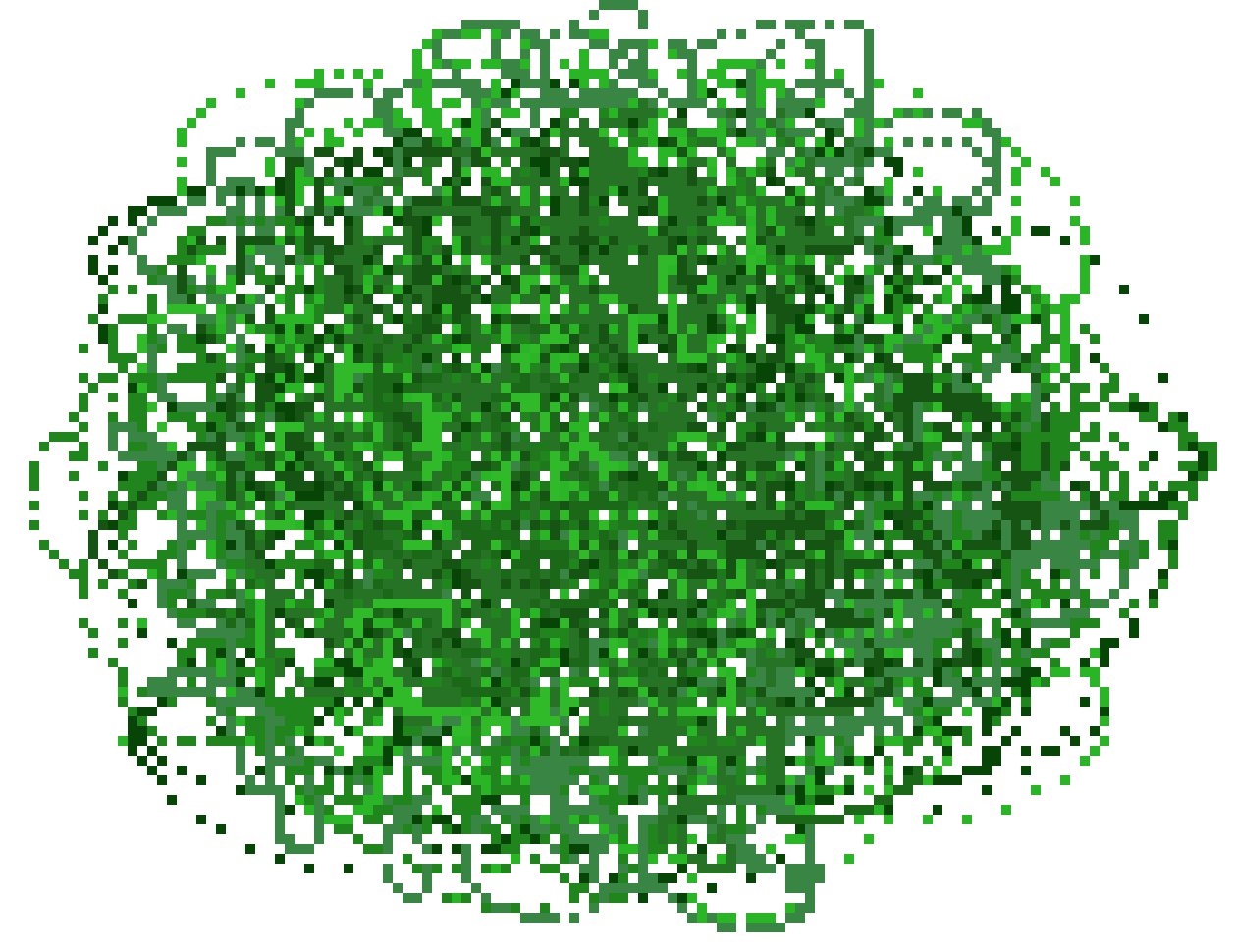 [9664c4] Tree