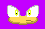 [cf0098] espio
