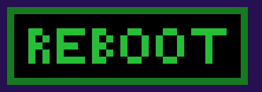 [7a4037] *reboot_file.Terror_Sans  brings back terror sans