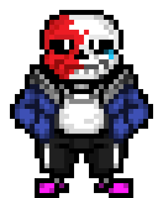 [35dc76] *walks back on screen* ...