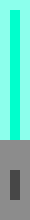 [9664c4] Light sword