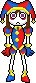 [dfdafc] game_pomni_19