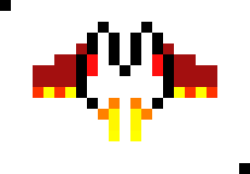 [9664c4] spaceship-02