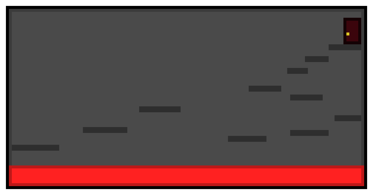 [7ddc96] gamemapupdated