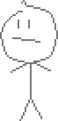 [9664c4] David