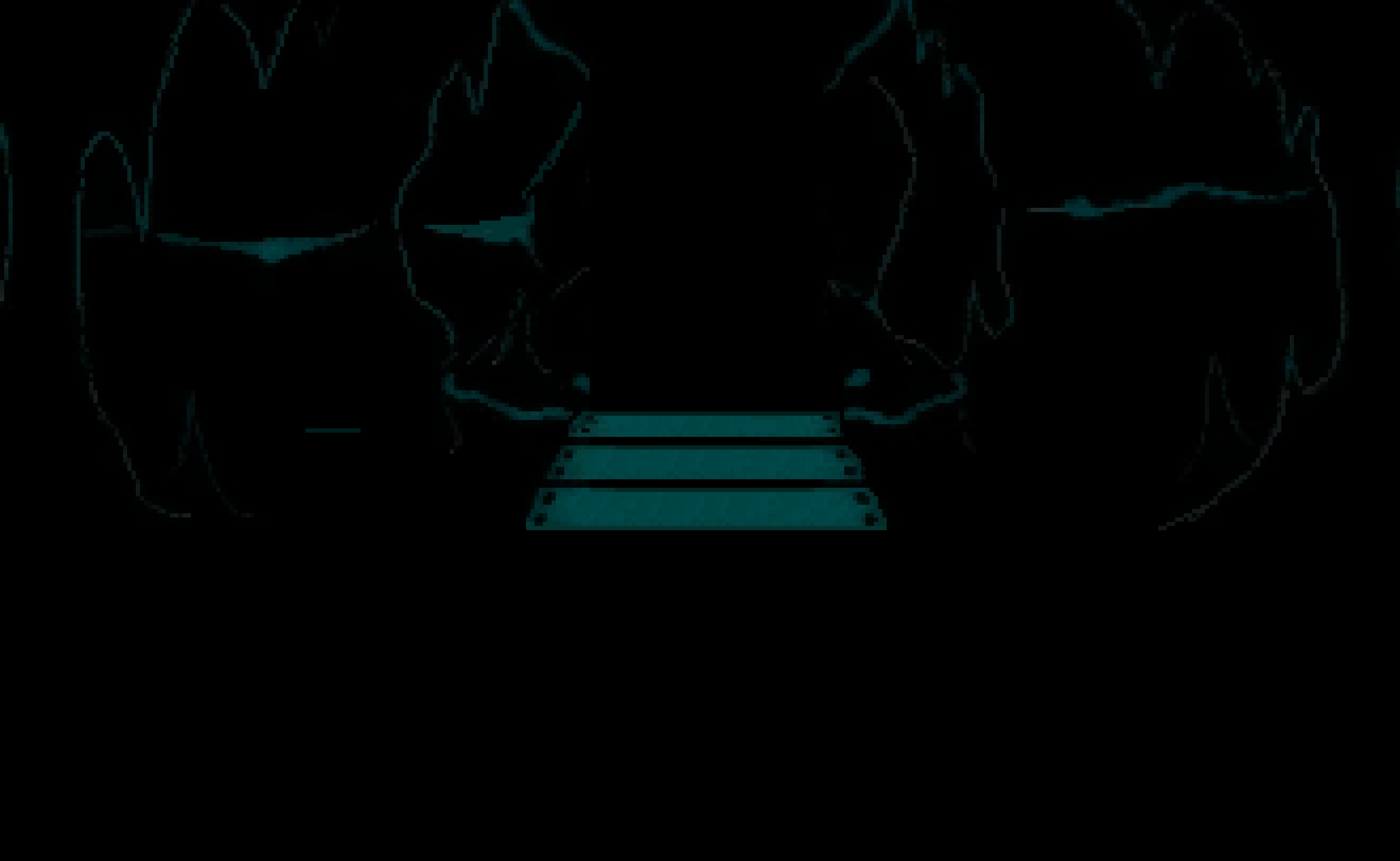 [972af2] FONDO N5