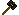 [86fc2f] hamma