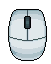 [4c0308] mouse