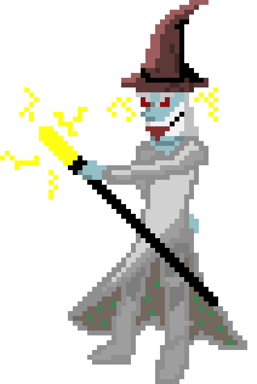 [e61f6e] Magistio