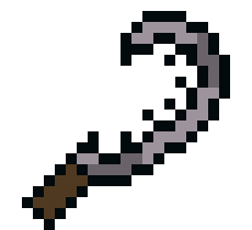 [13b60b] sicle
