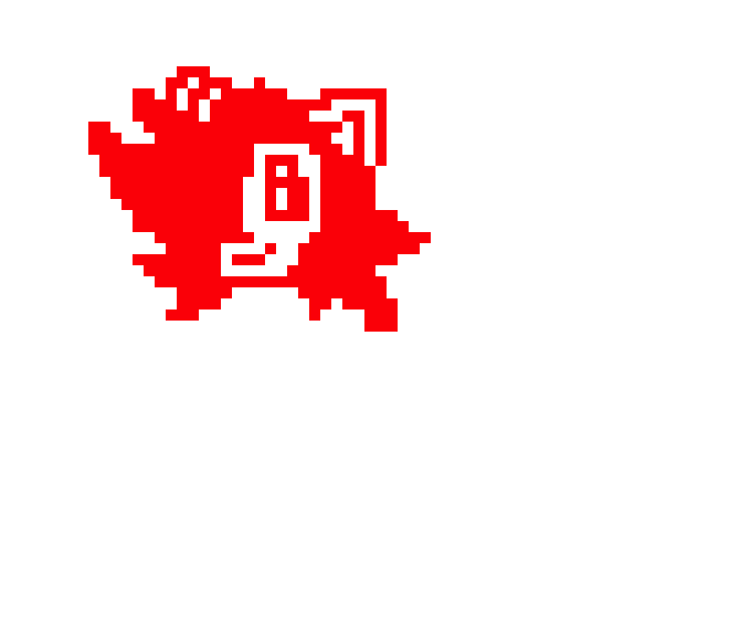 [e38d9a] Mettaton THETA Head