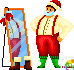 [dfdafc] Noel_114